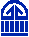 [NCSL logo]