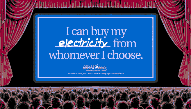 Powerpoint slide (movies)